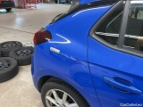  Opel  Corsa  F Edition 1.5 75KW MT6 E6d #103