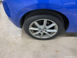 Opel  Corsa  F Edition 1.5 75KW MT6 E6d #108