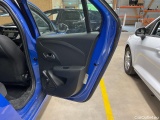  Opel  Corsa  F Edition 1.5 75KW MT6 E6d #111