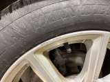  Opel  Corsa  F Edition 1.5 75KW MT6 E6d #110