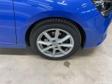  Opel  Corsa  F Edition 1.5 75KW MT6 E6d #120