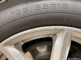  Opel  Corsa  F Edition 1.5 75KW MT6 E6d #121