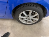  Opel  Corsa  F Edition 1.5 75KW MT6 E6d #130