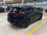  Opel   Grandland X Grandland X GS Line Plug-in-Hybrid 1.6 Turbo 165KW AT8 E6d #2