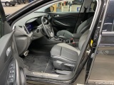  Opel   Grandland X Grandland X GS Line Plug-in-Hybrid 1.6 Turbo 165KW AT8 E6d #4