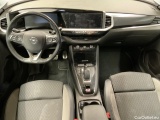  Opel   Grandland X Grandland X GS Line Plug-in-Hybrid 1.6 Turbo 165KW AT8 E6d #3