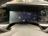  Opel   Grandland X Grandland X GS Line Plug-in-Hybrid 1.6 Turbo 165KW AT8 E6d #6