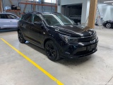  Opel   Grandland X Grandland X GS Line Plug-in-Hybrid 1.6 Turbo 165KW AT8 E6d #7