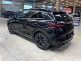  Opel   Grandland X Grandland X GS Line Plug-in-Hybrid 1.6 Turbo 165KW AT8 E6d #8
