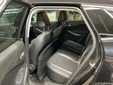  Opel   Grandland X Grandland X GS Line Plug-in-Hybrid 1.6 Turbo 165KW AT8 E6d #9