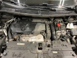  Opel   Grandland X Grandland X GS Line Plug-in-Hybrid 1.6 Turbo 165KW AT8 E6d #11