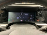 Opel   Grandland X Grandland X GS Line Plug-in-Hybrid 1.6 Turbo 165KW AT8 E6d #15