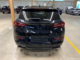  Opel   Grandland X Grandland X GS Line Plug-in-Hybrid 1.6 Turbo 165KW AT8 E6d #16