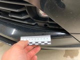  Opel   Grandland X Grandland X GS Line Plug-in-Hybrid 1.6 Turbo 165KW AT8 E6d #24