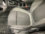  Opel   Grandland X Grandland X GS Line Plug-in-Hybrid 1.6 Turbo 165KW AT8 E6d #25