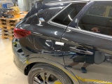  Opel   Grandland X Grandland X GS Line Plug-in-Hybrid 1.6 Turbo 165KW AT8 E6d #26