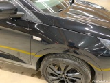  Opel   Grandland X Grandland X GS Line Plug-in-Hybrid 1.6 Turbo 165KW AT8 E6d #28