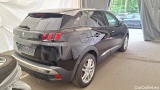  Peugeot  3008  Allure Pack 1.5 HDi 96KW AT8 E6d #2