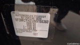  Peugeot  3008  Allure Pack 1.5 HDi 96KW AT8 E6d #5