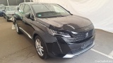  Peugeot  3008  Allure Pack 1.5 HDi 96KW AT8 E6d #7
