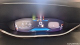  Peugeot  3008  Allure Pack 1.5 HDi 96KW AT8 E6d #6