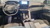  Peugeot  3008  Allure Pack 1.5 HDi 96KW AT8 E6d #3