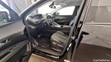  Peugeot  3008  Allure Pack 1.5 HDi 96KW AT8 E6d #4