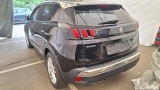  Peugeot  3008  Allure Pack 1.5 HDi 96KW AT8 E6d #8