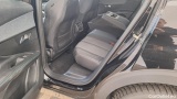  Peugeot  3008  Allure Pack 1.5 HDi 96KW AT8 E6d #9