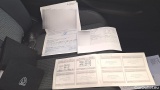  Peugeot  3008  Allure Pack 1.5 HDi 96KW AT8 E6d #14