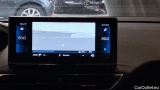  Peugeot  3008  Allure Pack 1.5 HDi 96KW AT8 E6d #13