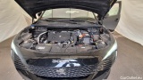  Peugeot  3008  Allure Pack 1.5 HDi 96KW AT8 E6d #12