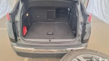  Peugeot  3008  Allure Pack 1.5 HDi 96KW AT8 E6d #10