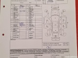  Peugeot  3008  Allure Pack 1.5 HDi 96KW AT8 E6d #15