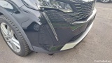  Peugeot  3008  Allure Pack 1.5 HDi 96KW AT8 E6d #16