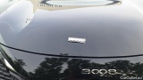 Peugeot  3008  Allure Pack 1.5 HDi 96KW AT8 E6d #17