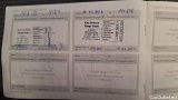  Peugeot  3008  Allure Pack 1.5 HDi 96KW AT8 E6d #21