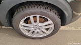  Peugeot  3008  Allure Pack 1.5 HDi 96KW AT8 E6d #23