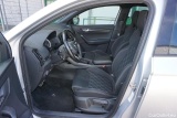  Skoda  Karoq  Sportline 4x4 2.0 TDI 110KW AT7 E6d #4