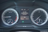  Skoda  Karoq  Sportline 4x4 2.0 TDI 110KW AT7 E6d #6