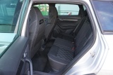  Skoda  Karoq  Sportline 4x4 2.0 TDI 110KW AT7 E6d #9