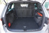  Skoda  Karoq  Sportline 4x4 2.0 TDI 110KW AT7 E6d #10