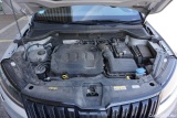  Skoda  Karoq  Sportline 4x4 2.0 TDI 110KW AT7 E6d #11
