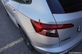  Skoda  Karoq  Sportline 4x4 2.0 TDI 110KW AT7 E6d #14