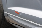  Skoda  Karoq  Sportline 4x4 2.0 TDI 110KW AT7 E6d #19