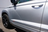  Skoda  Karoq  Sportline 4x4 2.0 TDI 110KW AT7 E6d #18
