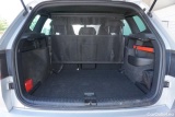  Skoda  Karoq  Sportline 4x4 2.0 TDI 110KW AT7 E6d #22