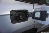  Skoda  Karoq  Sportline 4x4 2.0 TDI 110KW AT7 E6d #25