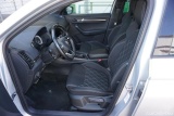  Skoda  Karoq  Sportline 4x4 2.0 TDI 110KW AT7 E6d #29