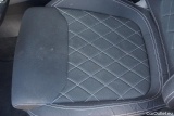  Skoda  Karoq  Sportline 4x4 2.0 TDI 110KW AT7 E6d #30